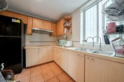 Guilin View (D23), Condominium #544056511